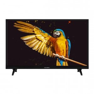 OUTLET: Telewizor GoGEN TVH24A336 24" - USZ OPAK