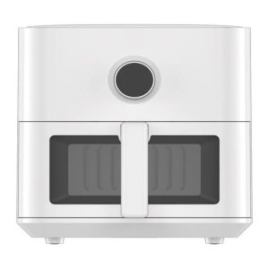 Frytownica Xiaomi Mi Smart Air Fryer 5.5L Biała