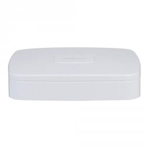 Rejestrator IP Dahua NVR2104-4KS3