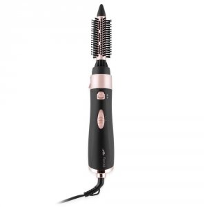OUTLET: Lokówko-suszarka Eta Fenite 3 black 432190010 - USZ OPAK