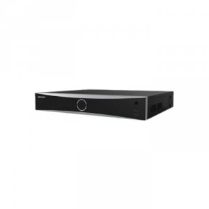 Rejestrator sieciowy IP HIKVISION DS-7716NXI-K4