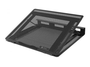 Podstawka pod notebooka Natec Tern 2 12.1&quot; - 17.3&quot;