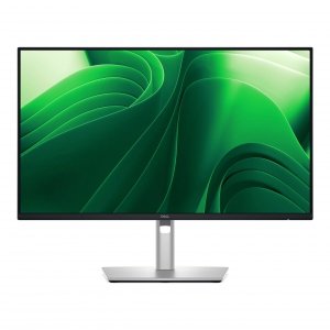 Monitor Dell 23,8&quot; P2425D (210-BQMX) IPS QHD 100Hz HDMI DP USB-C 3xUSB-A USB-B