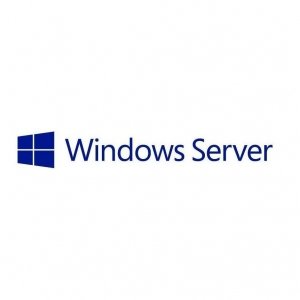Oprogramowanie Dell ROK Windows Server 2022 5 CALs Device