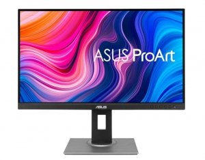 Monitor Asus 27&quot; ProArt PA278QV DVI HDMI DP mDP 4xUSB 3.0 głośniki