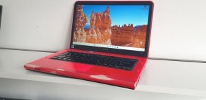 SONY VAIO PCG-61714M 14 i3 8GB 256GB HD W11 