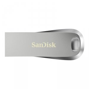 Pendrive SanDisk ULTRA LUXE USB 3.1 512 GB (150MB/s)
