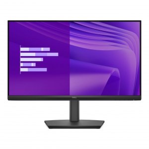 Monitor Dell 23,8&quot; E2425HSM (210-BRDV) IPS FHD 100Hz VGA HDMI DP głośniki