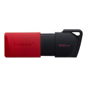 OUTLET: Pendrive Kingston DataTraveler Exodia M 128GB USB 3.2 Gen 1 - OTW OPAK