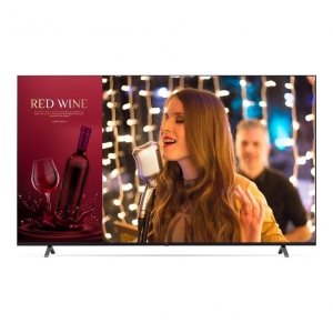 Telewizor komercyjny LG 75UN640S WebOS UHD TV Signage (16/7)