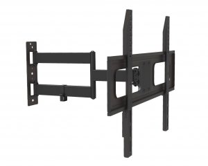 Uchwyt ścienny Cabletech UCH0210 do LCD/LED 37&quot;-70&quot;