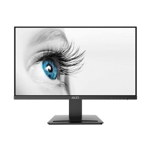 Monitor MSI 23,8&quot;PRO MP243X HDMI DP głośniki