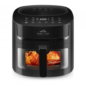 Frytkownica beztłuszczowa ETA Fritta Spectra - 616890000