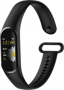 Smartband MaxCom fit FW20 SOFT