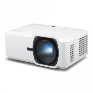 Projektor ViewSonic LSD400HD FHD 4000ANSI 2xHDMI USB RS232