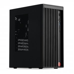 Komputer ADAX LIBRA WXIPR5600G R5-5600G/A520/16GB/1TB/Wi-Fi/BT/W11Px64_EDU