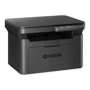 Urządzenie wielofunkcyjne Kyocera ECOSYS MA2001 3 w 1