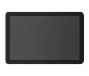 Panel planistyczny Logitech 10'' Tap Scheduler biały