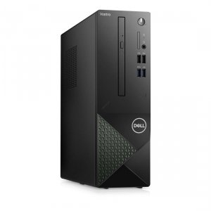 Komputer Dell Vostro 3020 SFF i7-13700/8GB/SSD512GB/UHD770/11PR 3Y (46310981)