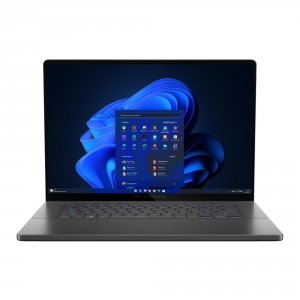 Notebook Asus ROG Zephyrus G16 16&quot;WQXGA/Ultra 7-155H/32GB/SSD1TB/RTX4070-8GB/W11 Graphite