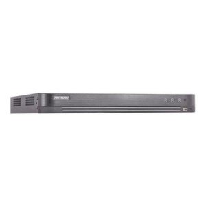 Rejestrator HIKVISION iDS-7216HQHI-M2/S (C) 5W1