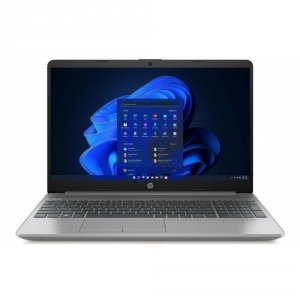 Notebook HP 250 G9 15,6&quot;FHD/i5-1235U/8GB/SSD512GB/IrisXe/W11PR Asteroid Silver 3Y