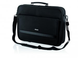 Torba do notebooka iBOX NB10 15,6&quot;