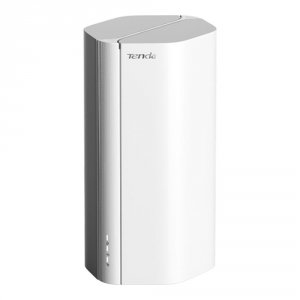 Router Tenda 5G06 WiFi 6 AX3000 5G 1xWAN/LAN 1xLAN