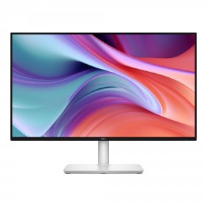 Monitor Dell 27" Plus S2725HSM(210-BSZF) IPS FHD 144Hz 2xHDMI głośniki