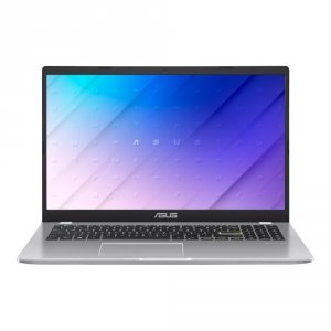 Notebook Asus Vivobook Go 15 E510KA-EJ091WS 15,6&quot;FHD/N4500/4GB/SSD128GB/UHD/W11S/MS365 White