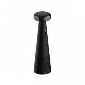Kamera do wideokonferencji IPEVO TOTEM 360