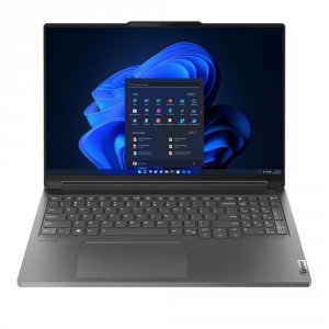 Notebook Lenovo ThinkBook 16p G4 16&quot;WQXGA/i5-13500H/32GB/SSD512GB/RTX4050-6GB/11PR 3Y Storm Grey