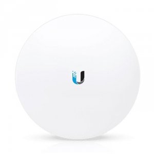 Antena UBIQUITI airFiber X AF-5G23-S45 5 GHz, 23 dBi