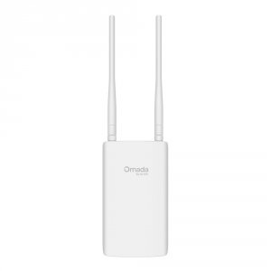 Access Point TP-Link EAP603-Outdoor AX1800 Wi-Fi 6 1x1GbE PoE