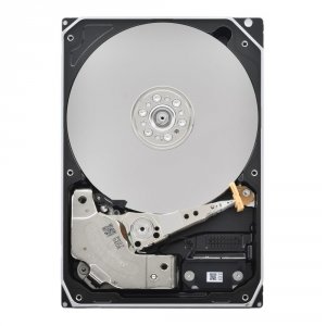 Dysk Toshiba MG Series MG09ACA18TA 18TB 4Kn 3,5&quot; 7200 512MB SATA III