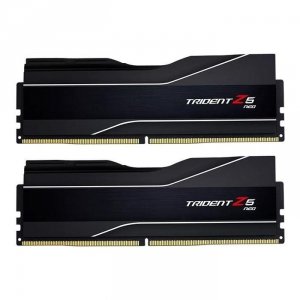 Pamięć DDR5 G.Skill Trident Z5 Neo 32GB (2x16GB) 6000MHz CL36 1,35V AMD EXPO