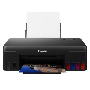 OUTLET: Drukarka atramentowa Canon PIXMA G540 - USZ OPAK