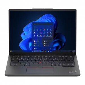 Notebook Lenovo ThinkPad E14 G6 14&quot;WUXGA/Ultra 5 125U/16GB/SSD512GB/Intel/11PR 3Y