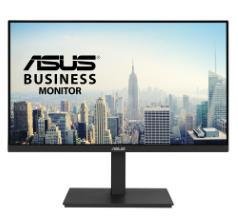 Monitor Asus 23,8&quot; VA24ECPSN HDMI DP USB 3.0 x3 USB Type-C głośniki