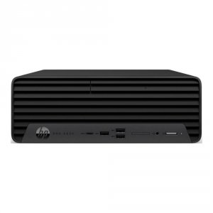 Komputer PC HP Pro 400 G9 SFF i5-12500/8GB/SSD256GB/UHD770/WiFi/11PR 3Y
