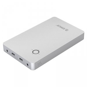 ORICO PowerBank 28800 mAh - 2xUSB + laptop