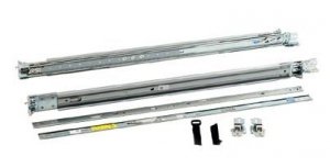 Moduł Dell Qlogic SFP+, 10Gb, Short-Range - Kit