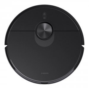 Odkurzacz automatyczny z mopem Xiaomi Robot Vacuum S20+ Czarny