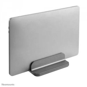 Podstawka pod laptop Neomounts from 11&quot; up to 17&quot; NSLS300 max 5 kg Szara