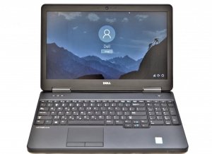 DELL LATITUDE E5440 i7-4600U 8GB SSD 240GB GT720M W10P