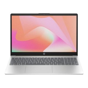 Notebook HP 15 15,6&quot;FHD/i3-N305/8GB/SSD256GB/UHD/ Gold