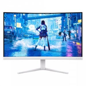 Monitor Philips 27" Evnia 27M2C5201L/00 Fast VA FHD 180Hz 2xHDMI DP
