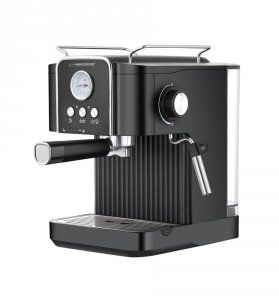 Ekspres do kawy Esperanza EXCELSA ciśnieniowy kolbowy 1,8L