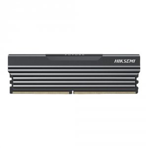 Pamięć DDR4 HIKSEMI Future 8GB (1x8GB) 3600MHz CL18 1,35V