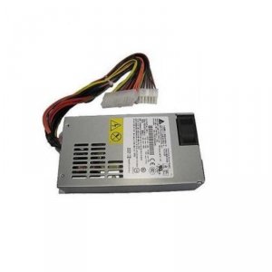 Zasilacz QNAP SP-4BAY-PSU